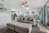 8436 Gulf Boulevard - Photo 5