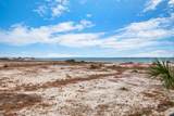 8436 Gulf Boulevard - Photo 52