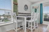 8436 Gulf Boulevard - Photo 7