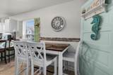 8436 Gulf Boulevard - Photo 8