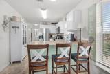 8436 Gulf Boulevard - Photo 9