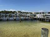 330 Bluefish Drive Drive - Photo 1