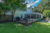 5740 Highway 85 - Photo 13