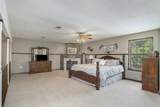 5740 Highway 85 - Photo 25