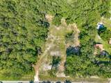 2511 Co Hwy 183B - Photo 10