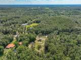 2511 Co Hwy 183B - Photo 11
