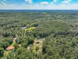2511 Co Hwy 183B - Photo 12