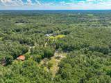 2511 Co Hwy 183B - Photo 13