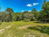 2511 Co Hwy 183B - Photo 15