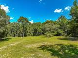 2511 Co Hwy 183B - Photo 16