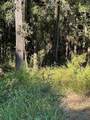 2511 Co Hwy 183B - Photo 18