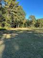 2511 Co Hwy 183B - Photo 20