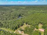 2511 Co Hwy 183B - Photo 7