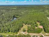 2511 Co Hwy 183B - Photo 8