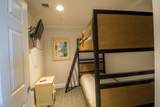 10 Harbor Boulevard - Photo 11