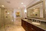 10 Harbor Boulevard - Photo 13