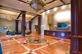 10 Harbor Boulevard - Photo 14