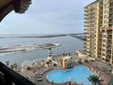 10 Harbor Boulevard - Photo 15