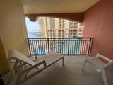 10 Harbor Boulevard - Photo 16
