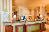 10 Harbor Boulevard - Photo 19