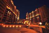 10 Harbor Boulevard - Photo 25