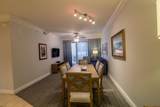 10 Harbor Boulevard - Photo 5