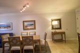 10 Harbor Boulevard - Photo 6