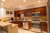 10 Harbor Boulevard - Photo 8