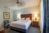 10 Harbor Boulevard - Photo 9