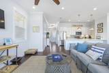 14 Emma Huggins Lane - Photo 11