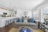 14 Emma Huggins Lane - Photo 12