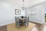 14 Emma Huggins Lane - Photo 13