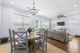 14 Emma Huggins Lane - Photo 14