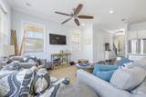 14 Emma Huggins Lane - Photo 16
