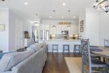 14 Emma Huggins Lane - Photo 17