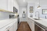 14 Emma Huggins Lane - Photo 19