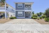 14 Emma Huggins Lane - Photo 2