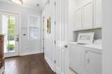 14 Emma Huggins Lane - Photo 23