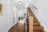 14 Emma Huggins Lane - Photo 24