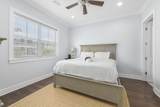 14 Emma Huggins Lane - Photo 25