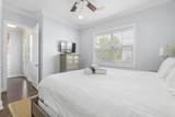 14 Emma Huggins Lane - Photo 27