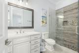 14 Emma Huggins Lane - Photo 28