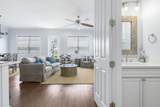 14 Emma Huggins Lane - Photo 3