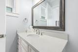 14 Emma Huggins Lane - Photo 30