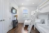 14 Emma Huggins Lane - Photo 31