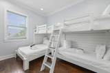 14 Emma Huggins Lane - Photo 32