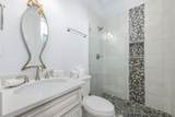 14 Emma Huggins Lane - Photo 34