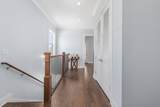 14 Emma Huggins Lane - Photo 36