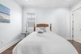 14 Emma Huggins Lane - Photo 37