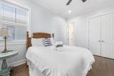14 Emma Huggins Lane - Photo 38